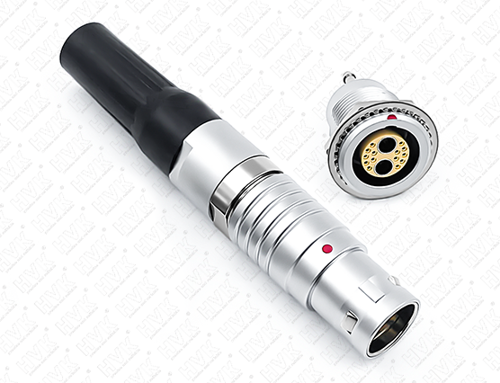 1729218337129572.png 3B 氣電一體(14+2) (4).png