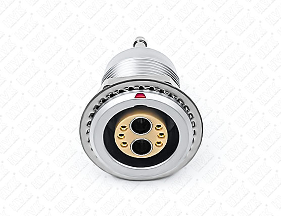 航空插座的接線方式有哪些？