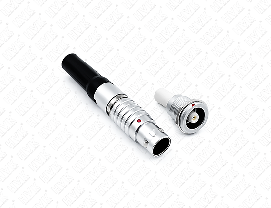 1729494881205540.png 2B 高壓連接器(單芯) (2).png