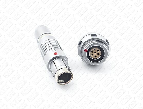 1729495596759513.png 1.png