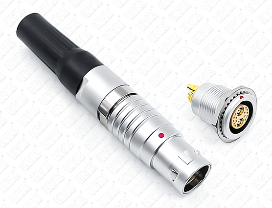 1729499403907746.png 3B 同軸連接器(14+2) (3).png