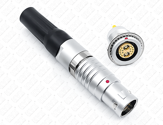 1729499415664753.png 3B 同軸連接器(14+2) (4).png