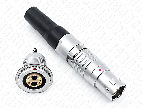 1729500844135019.png 3B 氣電一體(6+2) (5).png