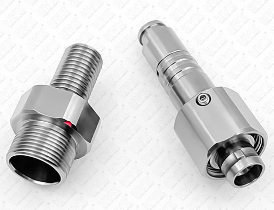 1729502825858989.png 2.png