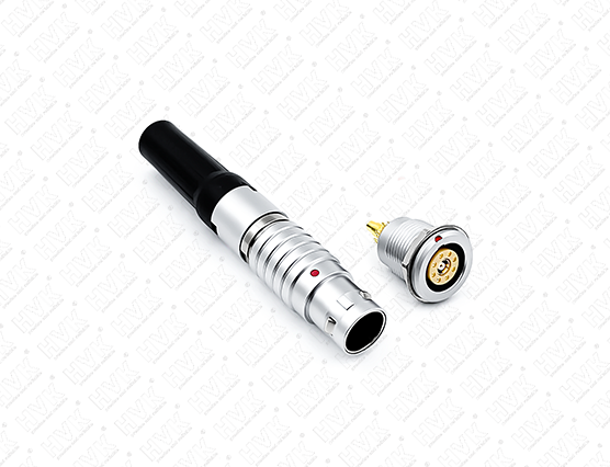 1729591989166580.png 2B 同軸連接器(8+1) (2).png