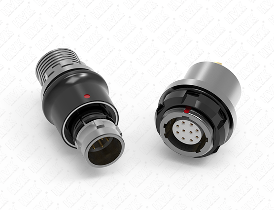 1729677511588963.png 2.png