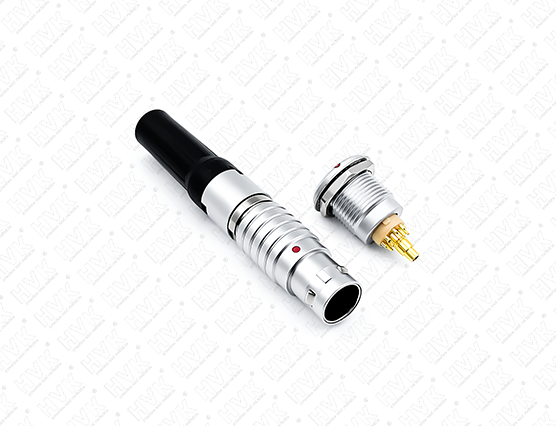 1729677995201867.png 2B 同軸連接器(8+1) (3).png