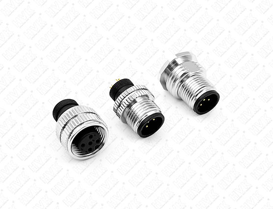 1729678156167250.png 8.png