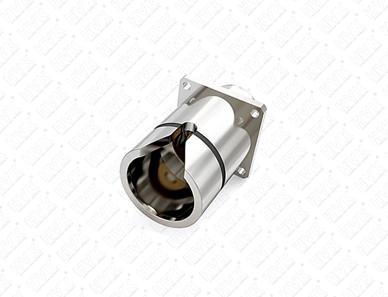 1729678368207758.png 6.png