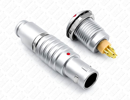 1729678990125460.png 3-5.png