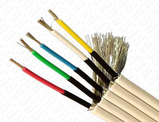 醫療特種線纜的耐用性與其他線纜相比如何？