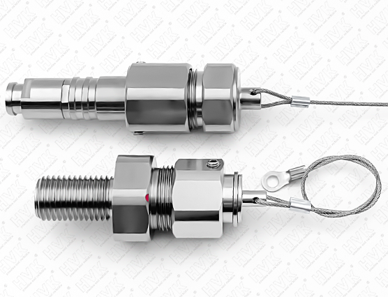 1729762636361871.png 1-3.png