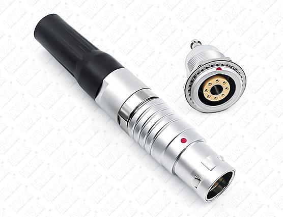 3B 氣電一體（8+1） (4).png