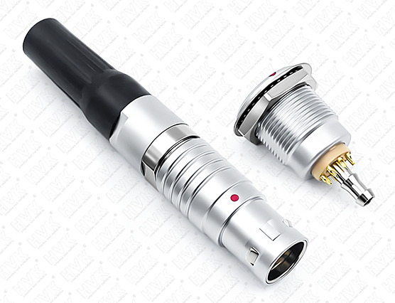 航空插頭的密封等級與應用環(huán)境的關系是什么？