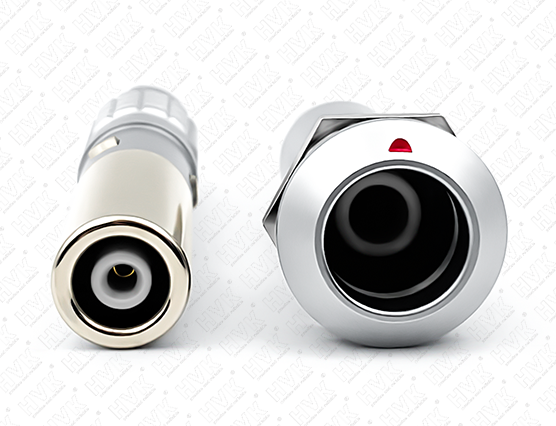 1735182439169548.png 1Y 410 (4).png