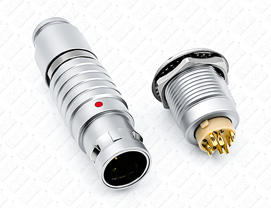 1735184025114632.png 2-3.png