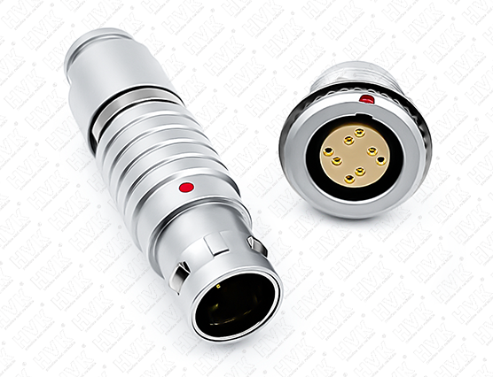 1735184047123987.png 2-5.png