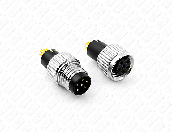 1735185329105122.png A.M8 連接器 (3).png