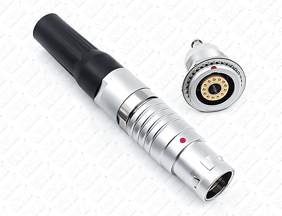 3B 氣電一體（13+1） (4).png