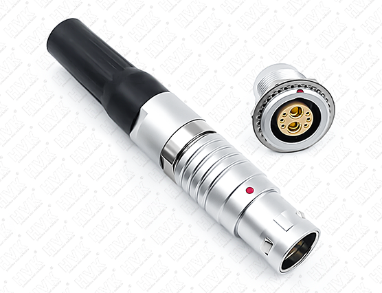 電連接器的工作原理是什么？