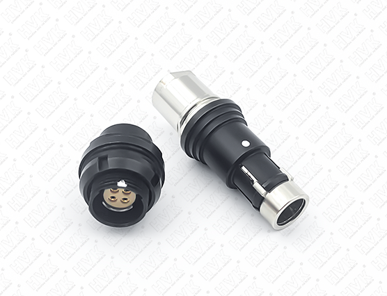 電連連接器的材料選擇有什么講究？