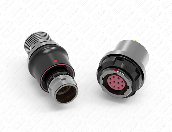 防水連接器的市場趨勢是什么？