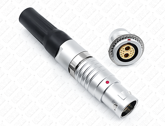 1735557760201396.png 3B 大電流(14+2) (3).png