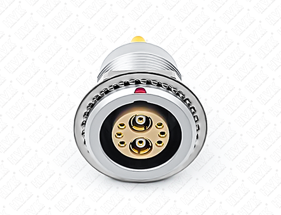 航空插座的產(chǎn)品認證流程是怎樣的？