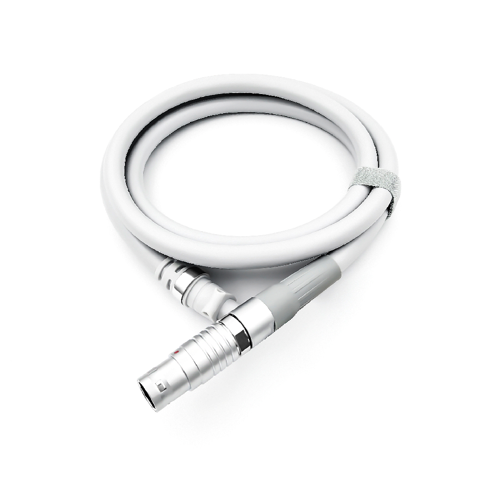 內(nèi)窺鏡航空連接器的認證標準有哪些？