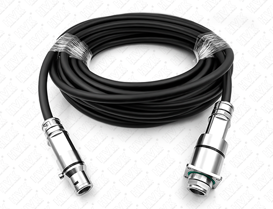 核電航空插頭的行業(yè)標準有哪些更新？