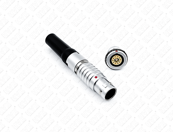 同軸航空連接器的維護和保養(yǎng)方法是什么？