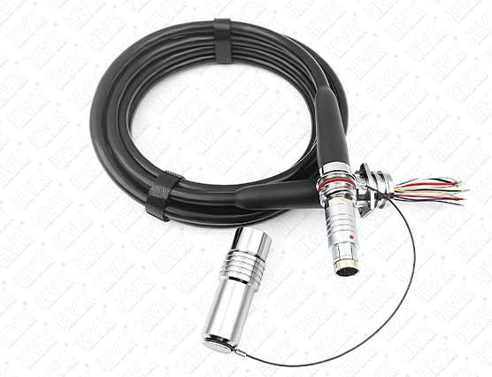 1735633836172617.png 4.png