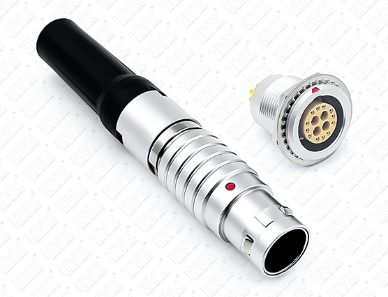 1735814450170077.png 3B 同軸連接器(12+4) (4).png