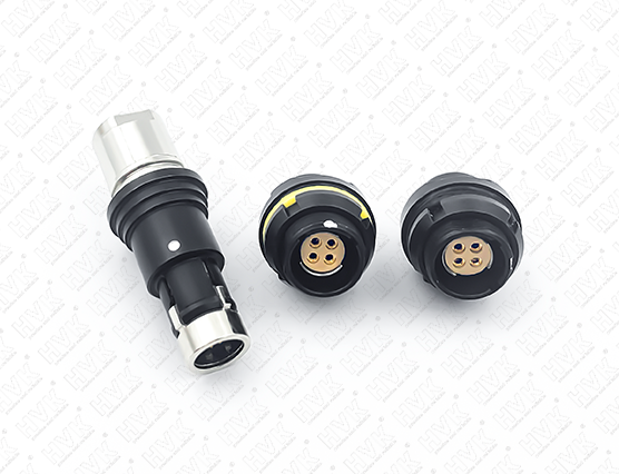 如何處理防水連接器的電氣絕緣問題？