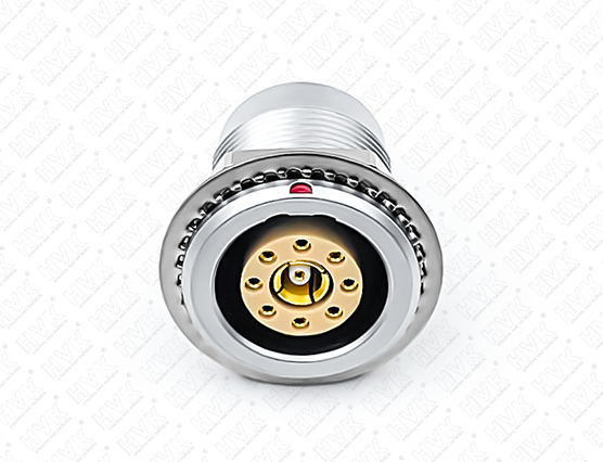 3B 同軸連接器(8+1) (1).png