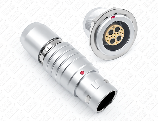 4B 氣電一體（12+4） (3).png