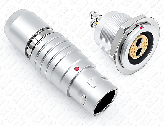 4B 氣電一體（14+2） (2).png