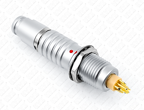 千兆網(wǎng)航空連接器的維護和保養(yǎng)方法是什么？