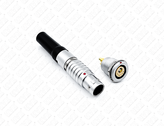 2B 同軸連接器(6+1) (1).png