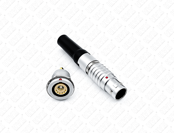 2B 同軸連接器(6+1) (2).png