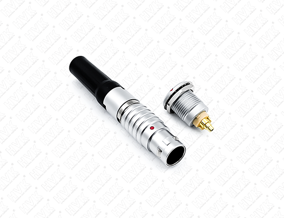 2B 同軸連接器(6+1) (3).png