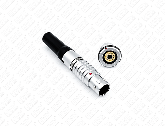 插拔自鎖連接器的插拔力要求是什么？