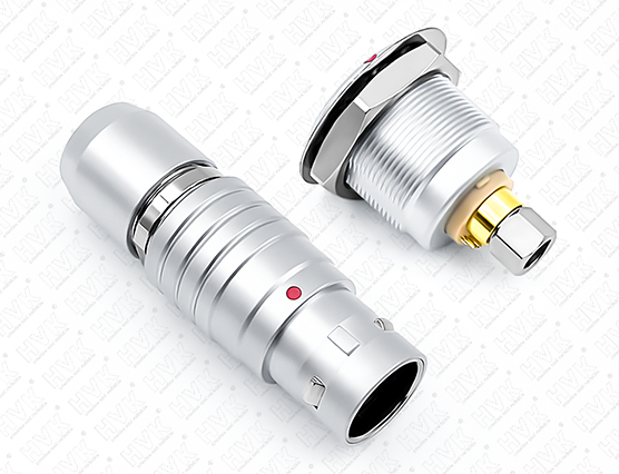 4B 同軸連接器(6+1) (2).png