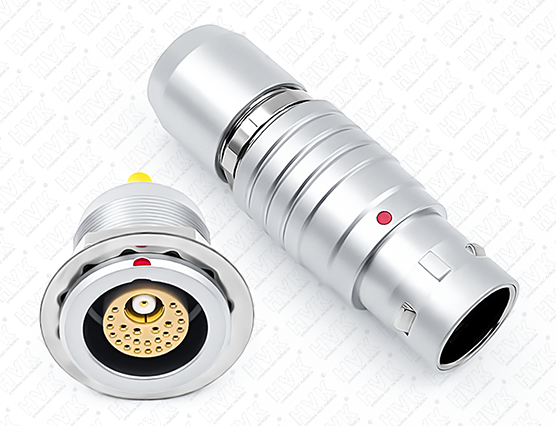 4B 同軸連接器(24+1) (1).png