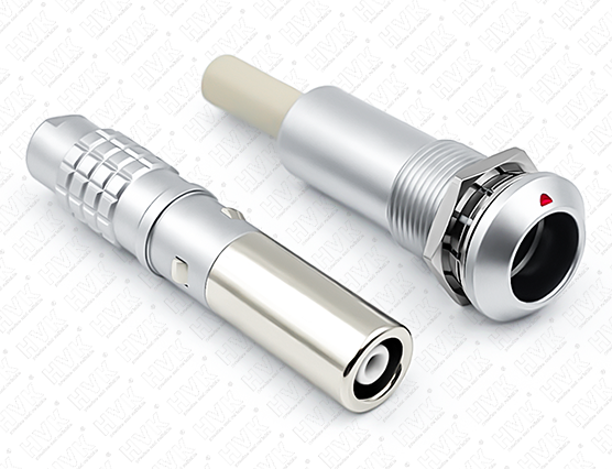 航插廠家的供應(yīng)鏈管理如何？