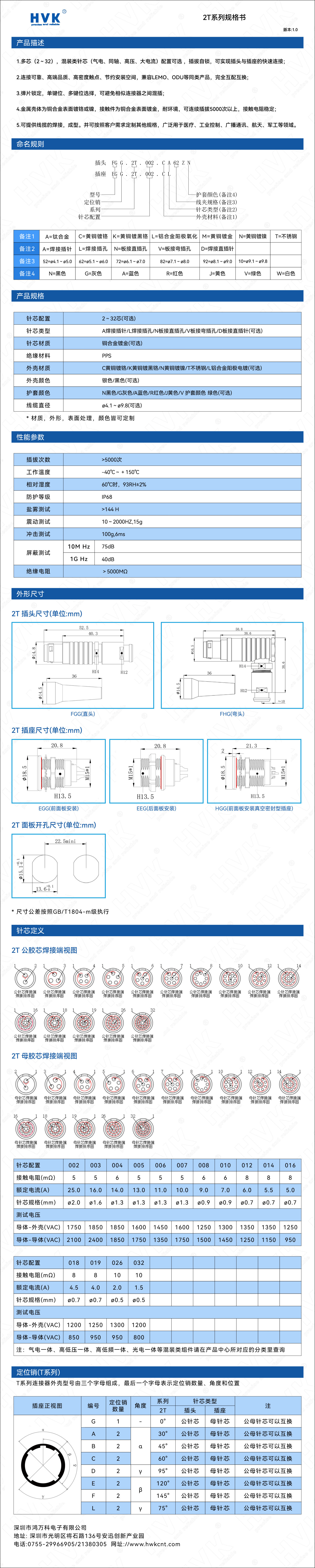 2T 規(guī)格書(水印).jpg