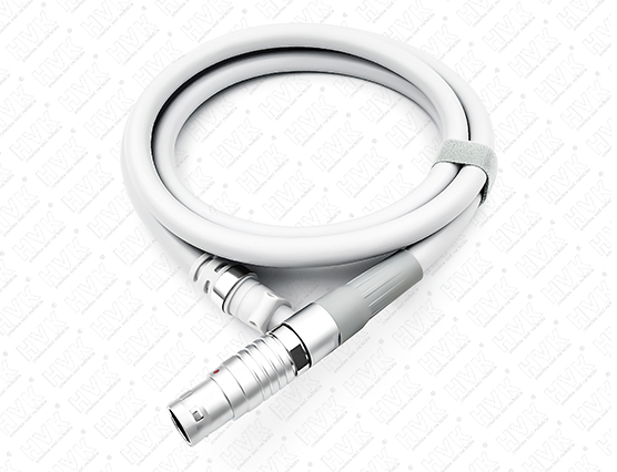 醫(yī)療航空插頭消毒后是否需要額外的清潔步驟？