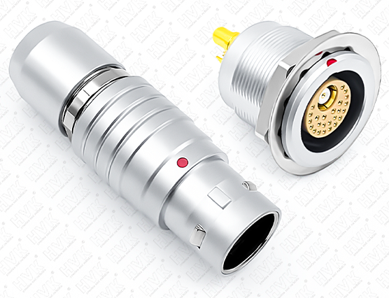 4B 同軸連接器(24+1) (3).png