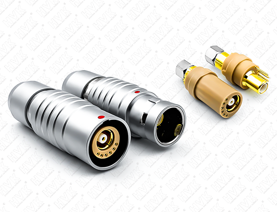 浮動航空連接器的絕緣性能如何保證？