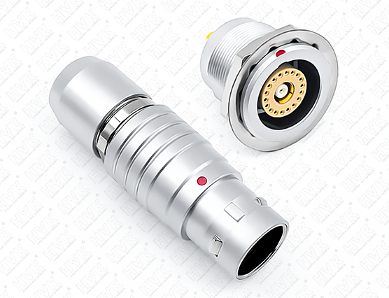 4B 同軸連接器(18+1) (4).png